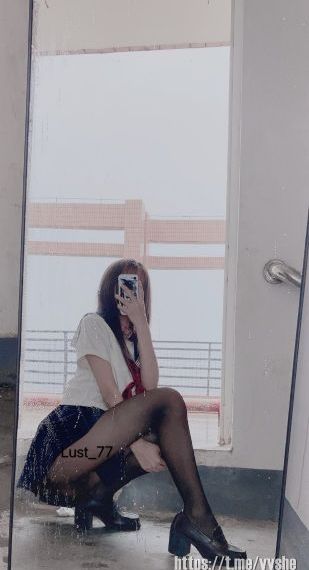 好看的爱情电影片二区_最新电影在线观看