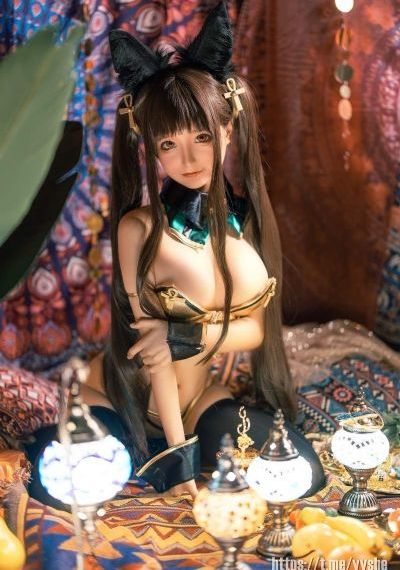 毛片一区二区三区无码蜜臀_BD韩语免费在线播放