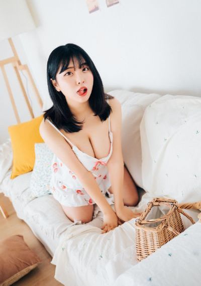 韩国R级限制片_BD动漫在线观看