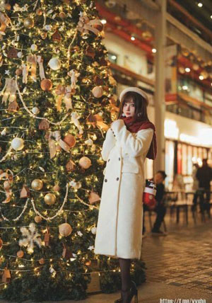 极品女神春药女上位娇喘视频_BD国语日本电影免费