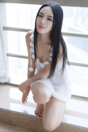 孩子去日本读书需要什么条件_DVD手机在线看