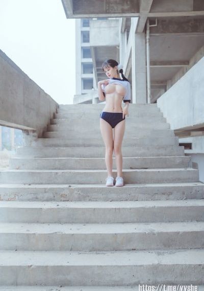 六月婷婷俺也去_BD韩语高清视频播放