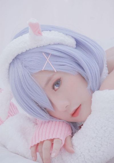 www99日本精品片com_HD高清完整版