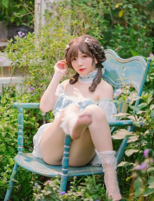 成年女人午夜看毛片_HD韩国电影在线观看