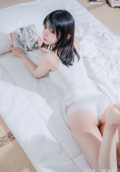 亚洲精品videossex少妇_BD英语免费全集观看