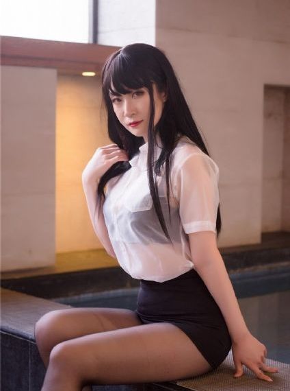 久久亚洲AV永久无码精品成人_高清完整无删减高清视频播放