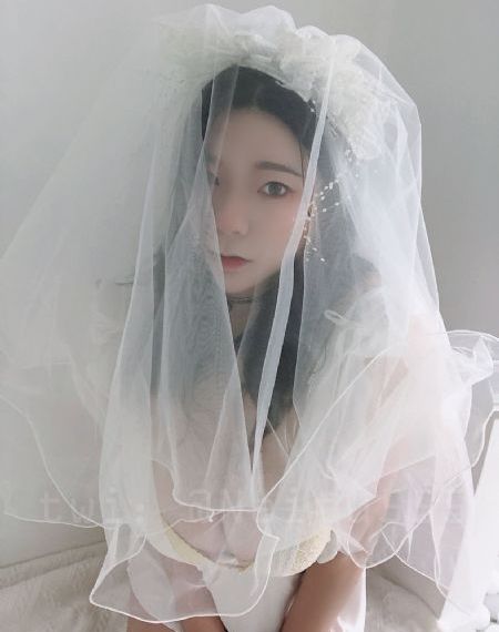 成人免费aa_BDHD高清在线观看