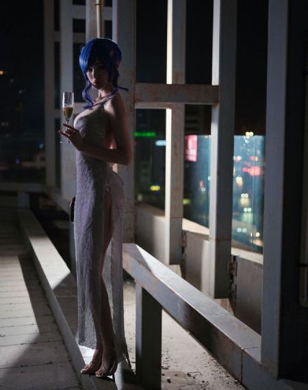 偷玩山村粗大肥熟女_1080P在线观看