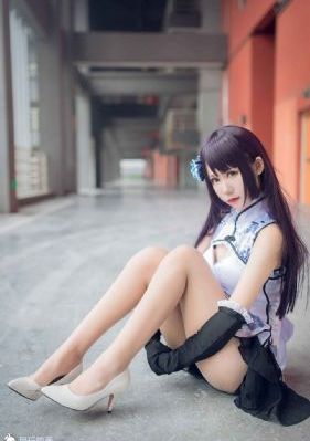 h动画在线看_1080电视剧在线观看