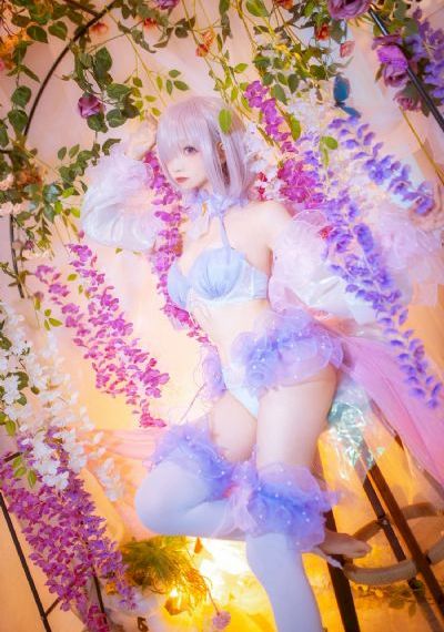 男女上床操_BD英语手机在线看