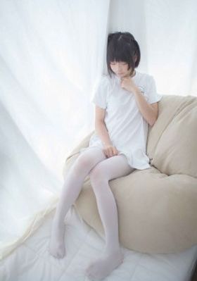 体内灌尿play尿便器sm调教_1080P影视在线观看