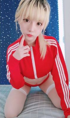 一本加勒比HEZYO日本变态_加长未删减版在线观看