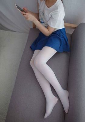日韩黄视频_DVD完整在线观看