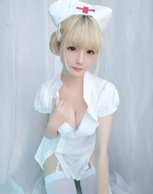 99久久精品免费看蜜桃的推荐词_BD韩语免费观看电视剧