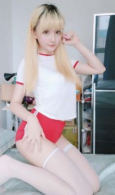 亚洲三级黄_4K免费高清观看