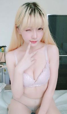 久久久久久精品毛片A奶头_蓝光免费观看视频