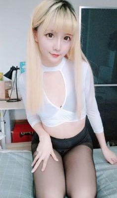 国产多人换娶妻换部_日本电影在线
