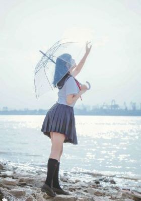 99久久久国产精品免费四虎_高清在线播放