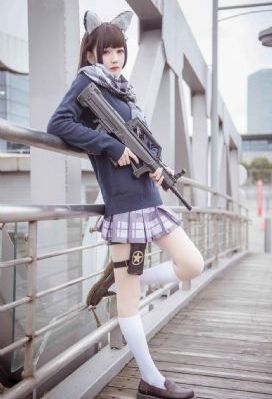 大胸美女挤奶_BD韩语免费观看超清