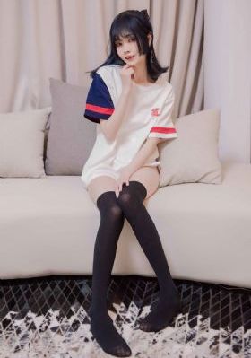 快穿荡乳h古代啪啪系统_高清日韩免费观看