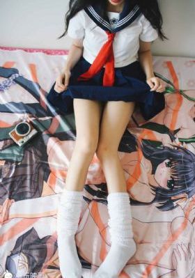 亚洲日韩精品无码专区加勒比_DVD动漫在线观看