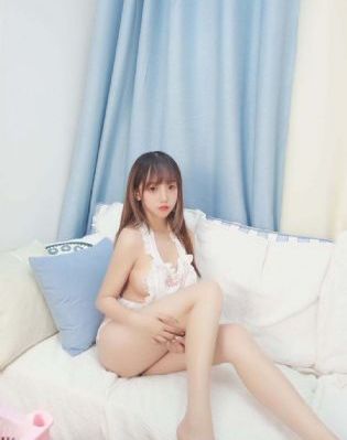 一区二区在线亚洲_剧情片动漫免费观看