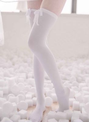 92色色色_高清版完整版未删减