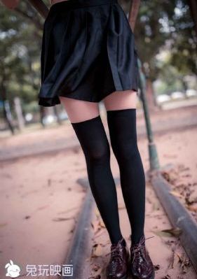 日本欧美黑人一区二区三区_BD日韩免费观看