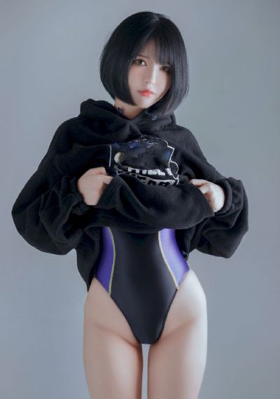 亚洲精品无码自拍偷拍_超清免费在线观看