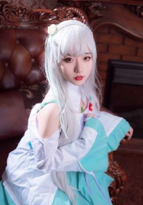 成人精品h动漫1区2区_BD韩语在线观看高清