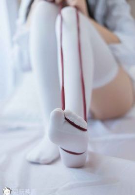 91www在线观看_1080P完整在线观看