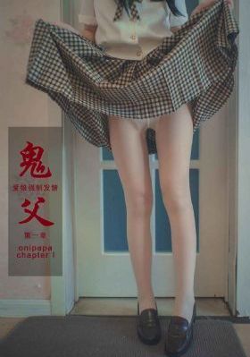 伊人成人影视_高清视频大全
