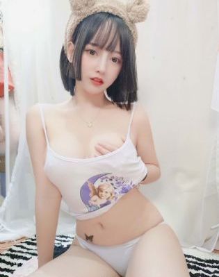 天下第一电视剧免费播放_720免费在线播放