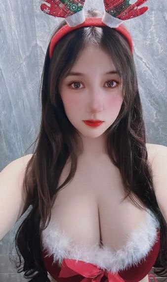 成人无码官网_4K免费高清观看
