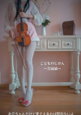 久久高清欧美一区WW_英文版字幕