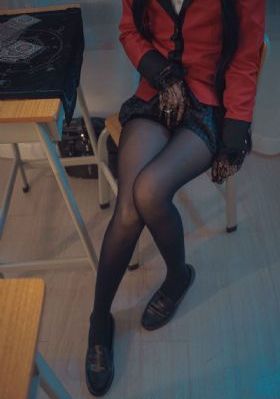 欧美特黄一级高清免费的香蕉_剧情片免费观看超清