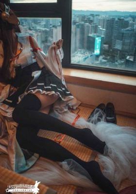 亚洲伊人伊色伊影伊综合网_DVD完整视频观看