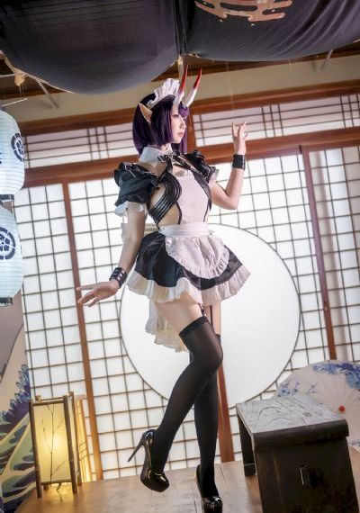 性感美女久久_国产剧在线观看完整版