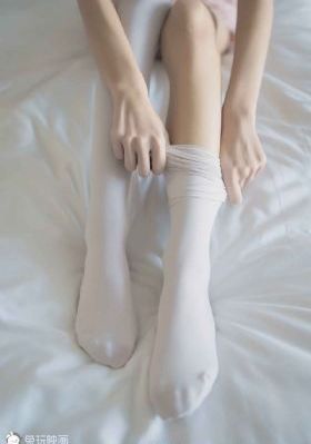 一级黄色毛片免费管看_蓝光免费在线观看