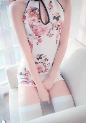 黄蓉胯羞坐抬臀抖吟迎合_BD英语免费观看视频