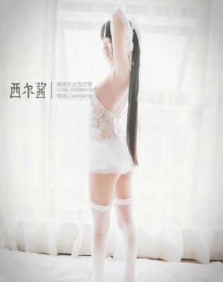 亚洲娇siav黑人粗大_欧美成人在线
