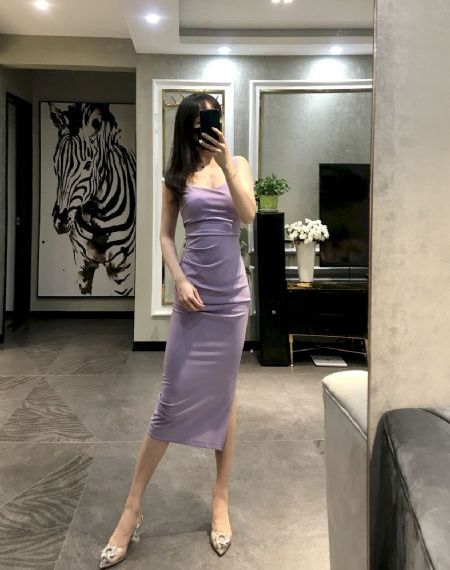 猎杀豪放女_1080手机免费观看完整