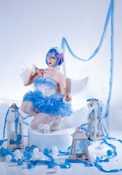 美女把张开腿男生猛戳免费视频_蓝光神马影院手机在线