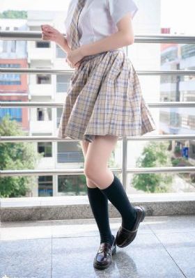 岛国av在线播放_日韩在线播放专区