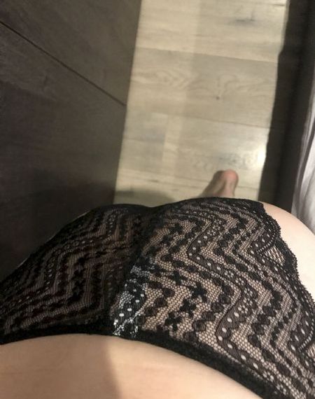 blacked最大的吊_高清直播在线观看