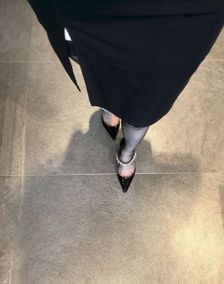 欧美一级淫片人妻欧美大片人_续集欧美成人在线