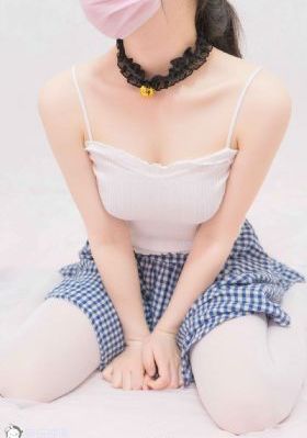 自拍偷区亚洲综合美利坚_1080电影免费在线