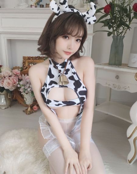 最精彩的AV番号_超清超清免费观看