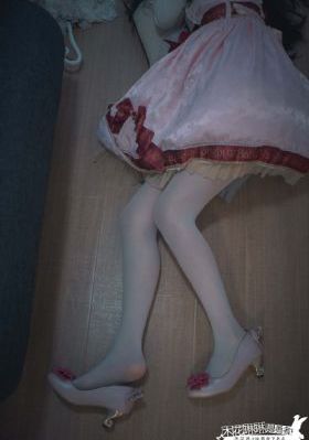 婷婷一二区_720电影完整版