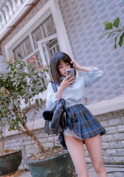 中文一级无码黄片_720超清在线观看